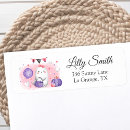 Search for boo return address labels Halloween baby shower