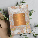 Search for professionally designed cards Customer