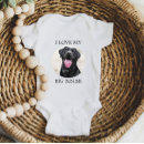 Search for big dog Dog owner parents