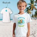 Search for pool boys tshirts Boy birthday