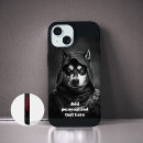 Search for designer dog iphone cases For pets