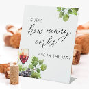 Search for wine tasting posters Country