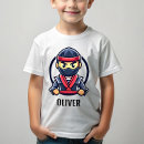 Search for ninja warrior gifts Samurai