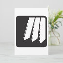 Search for sharp invitations Teeth