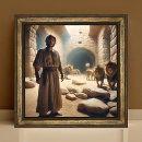 Search for daniel bible posters Book of daniel