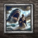 Search for whale art Modern