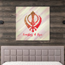 Search for sikh art Khanda