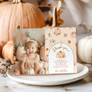 Search for pumpkin cards Gold foil