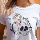 Search for still in style tshirts Casual wear