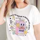 Search for empowering tshirts Uplifting message