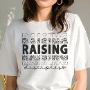 Search for text messaging tshirts Mother
