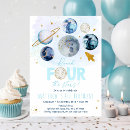 Search for reaching invitations Reach four the stars