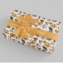 Search for puppy dog wrapping paper Kids