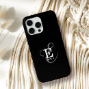 Search for apple logo cases For her