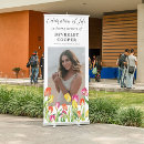 Search for summer memory posters Celebration of life