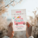 Search for ice cream truck invitations Scoops of fun
