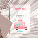 Search for scoop cards Ice cream party