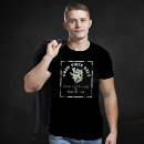 Search for good vibes only clothing Inspirational