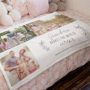 Search for 3 photo blankets Quote