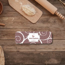 Search for cake name tags Elegant