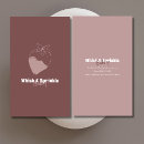 Search for homemade cake business cards Caterer