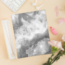 Search for marbled scrapbook paper Pattern