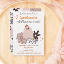 Search for friendly ghost postcards Kids party