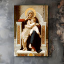 Search for madonna posters Virgin mary