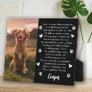 Search for dog poems Modern