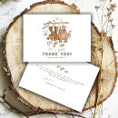 Search for baby reveal cards Boho gender reveal