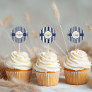 Search for catering labels Modern