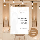 Search for wood welcome wedding signs Elegant