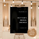 Search for display shower Elegant