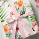Search for concrete wrapping paper Pink