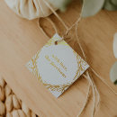 Search for circle gift tags Wreath