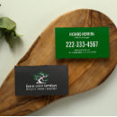 Search for landscaping logo business cards Lawn care
