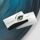 Search for ophthalmology business cards Optical