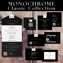 Search for “friendly invitations Budget friendly