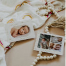 Search for zodiac invitations Moon and stars