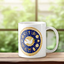 Search for dove mugs Faith