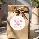 Search for girl clothing stickers Cute