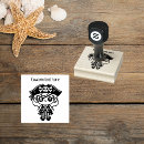 Search for eyepatch Skull and crossbones