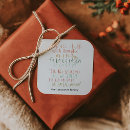 Search for deck stickers Deck the halls