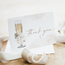 Search for prosecco cards Champagne bridal shower