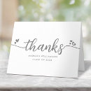 Search for white grey cards Heart