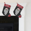 Search for african american christmas stockings Festive