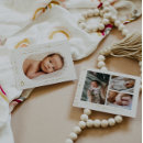 Search for zodiac invitations Moon and stars