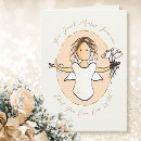 Search for bridal shower wishes cards For her