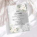 Search for end of the year celebration invitations Elegant