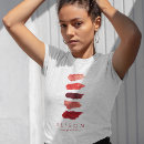 Search for swatch tshirts Artist